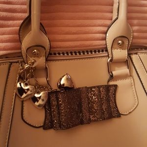 "Charming Charlie" Purse